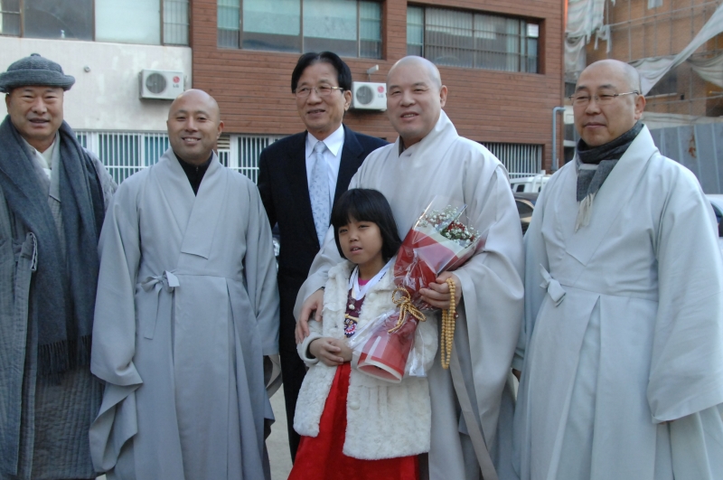 2010.12.24_은평천사원, 명동 구세군 (3)